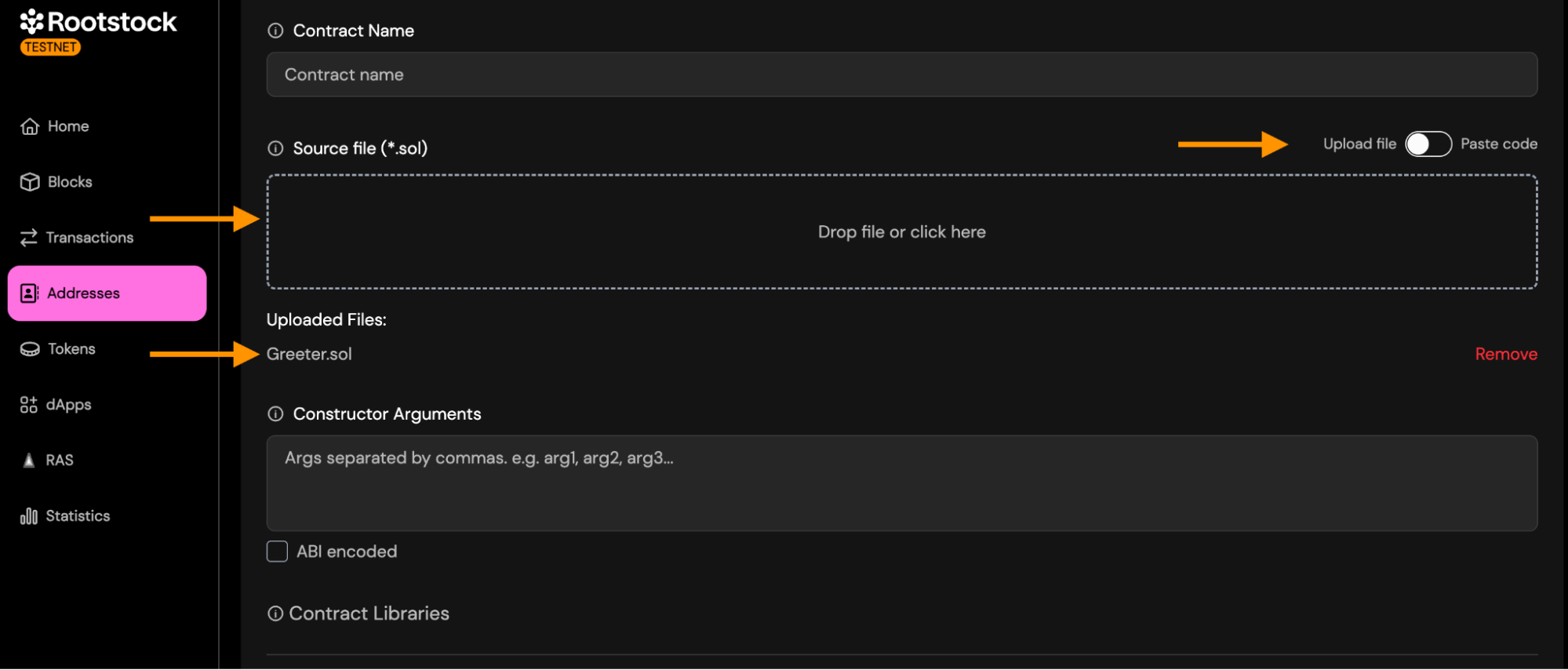 sol